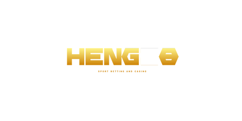 hengz8 เดิมพันทันใจ เว็บเดียวครบทุกจังหวะความมัน